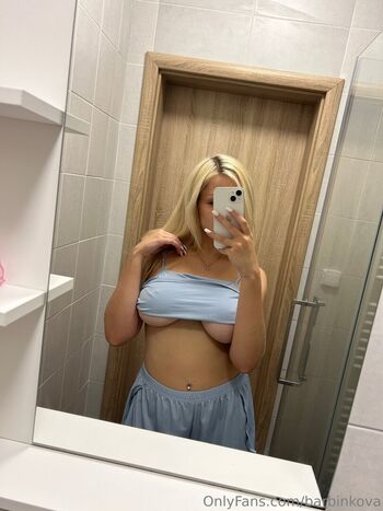 barbinkova