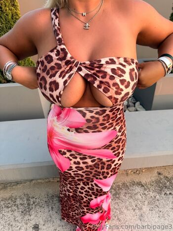 barbipage3