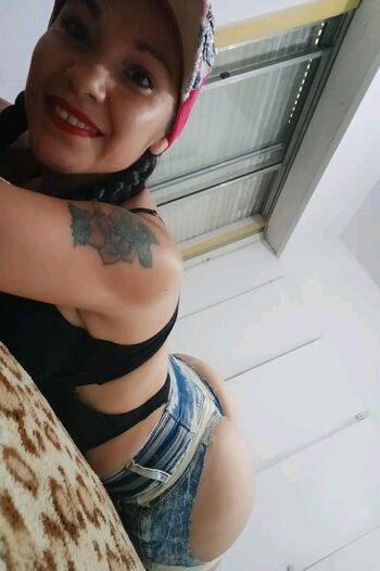 barbymaydana