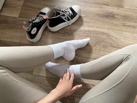 Barebylola