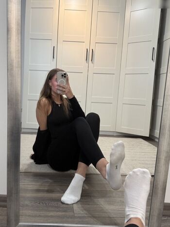 Barebylola
