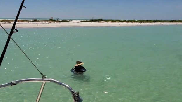 Barefoot Sailing Adventures