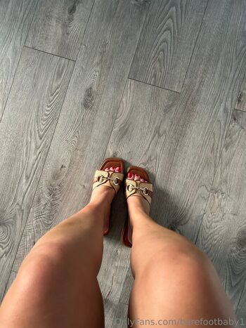 barefootbaby1