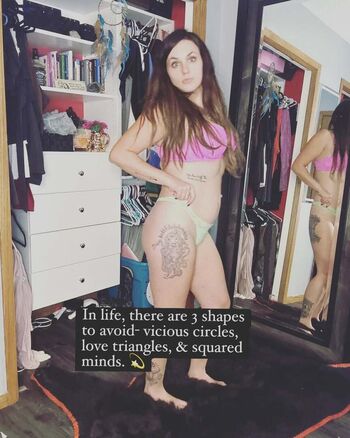 barefootmamamn