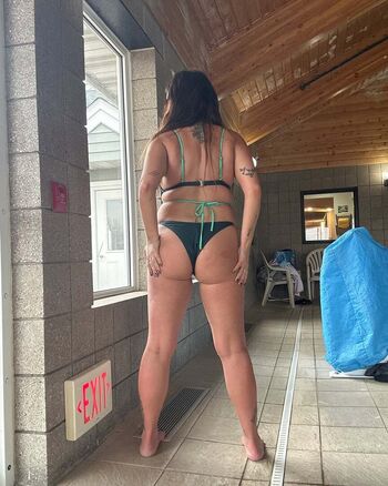 barefootmamamn