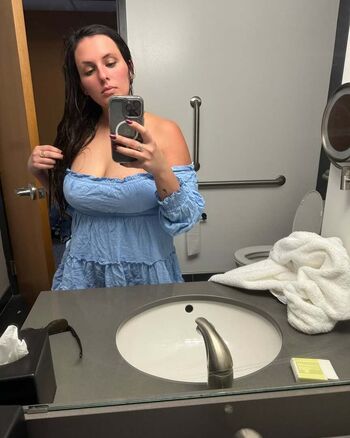 barefootmamamn