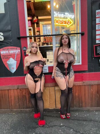 Barista AngelFacdd