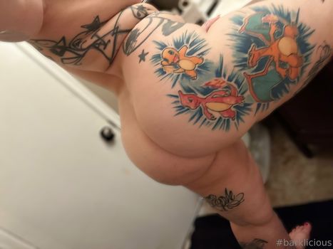 barklicious