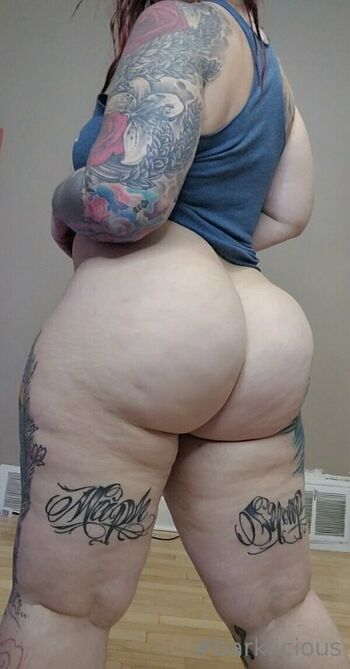 barklicious