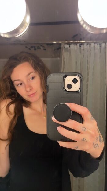 BasedBexxxs