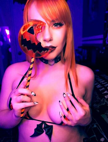 basicwitchz