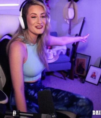 BasicWitGirl