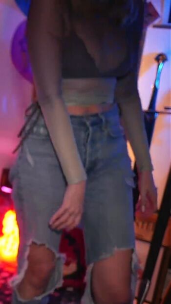 BasicWitGirl