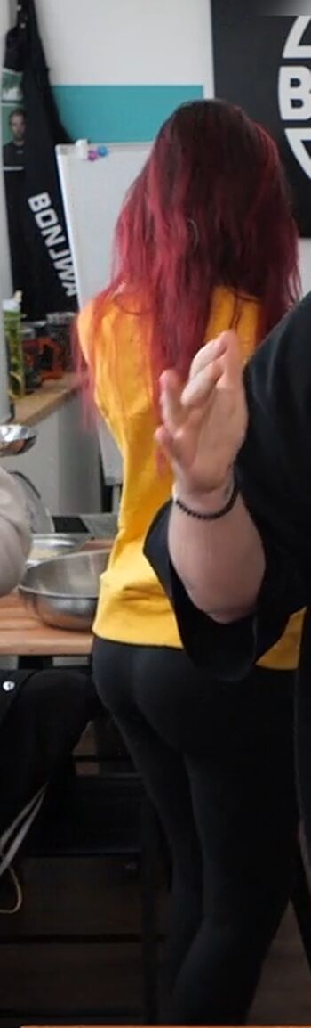 Baso