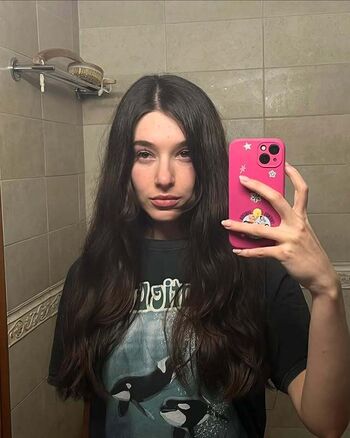 Bastat_honey