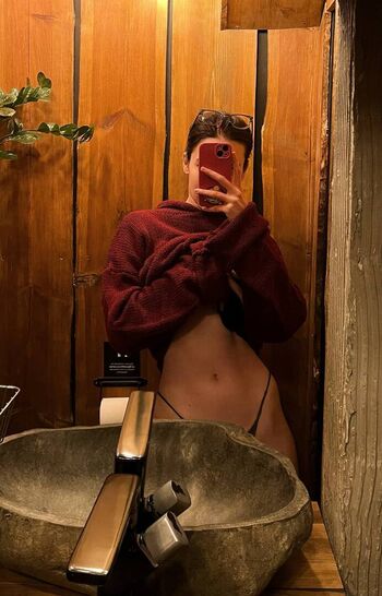 Bastat_honey