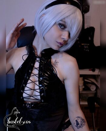 Bastet.Cos