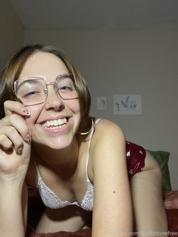batfortunefree