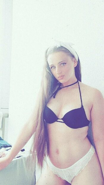 bathory_cvnt