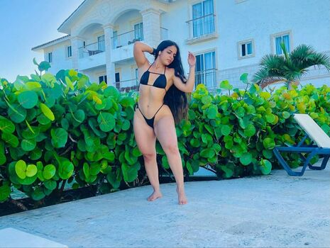 batista_steph