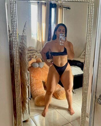 batista_steph
