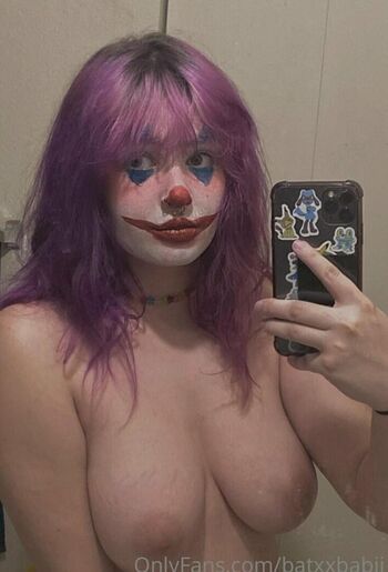 BatxBabi
