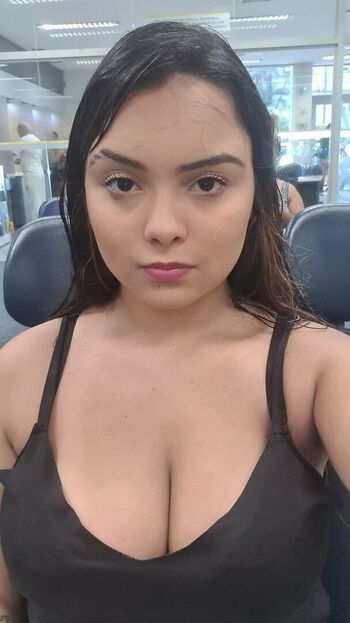 Baueny Barroco