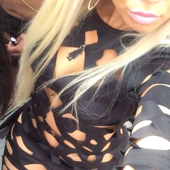 Baybeautyqueen