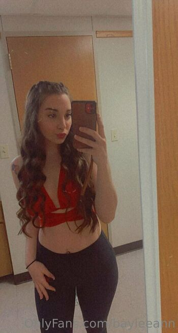 bayleeann