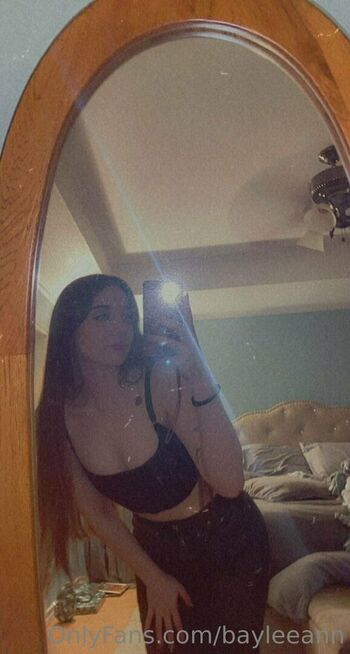 bayleeann
