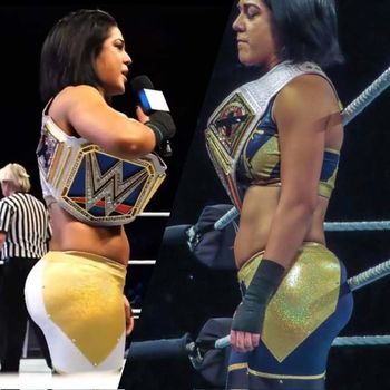 Bayley