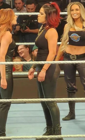 Bayley