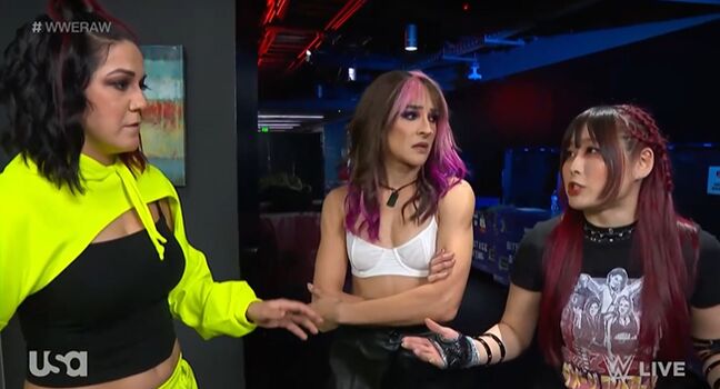 Bayley