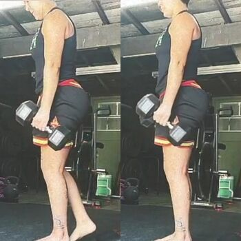 Bayley