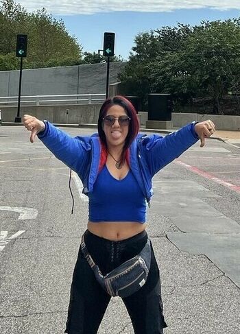 Bayley