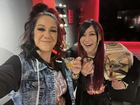 Bayley