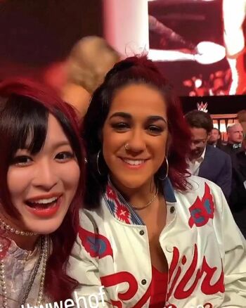 Bayley