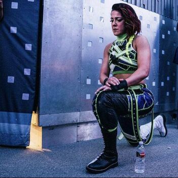 Bayley