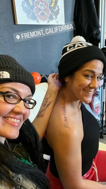 Bayley