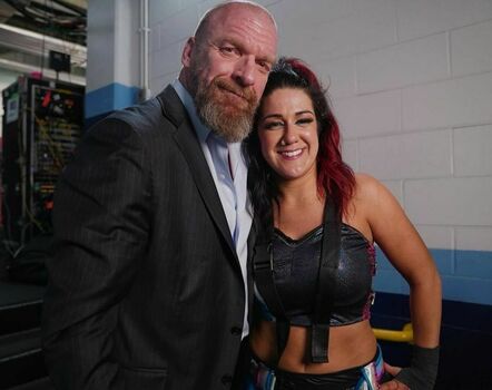 Bayley