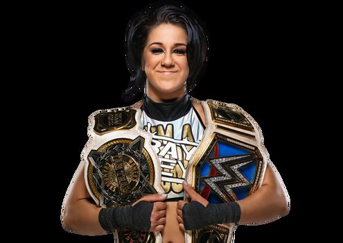 Bayley