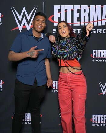 Bayley