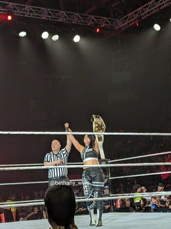Bayley