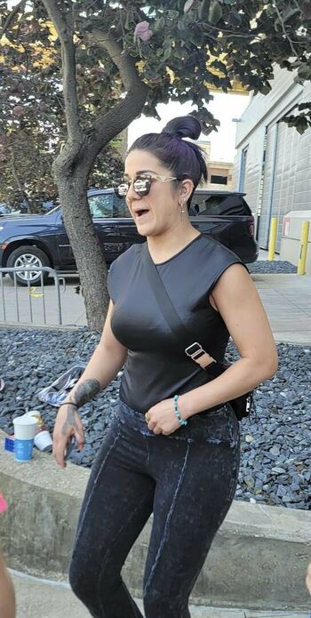 Bayley