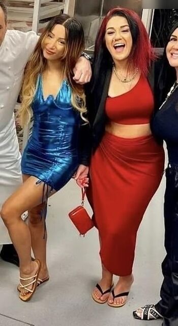 Bayley