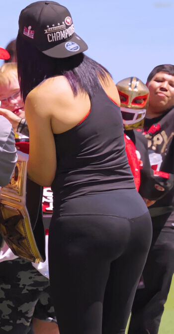 Bayley