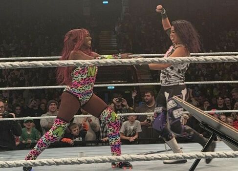Bayley
