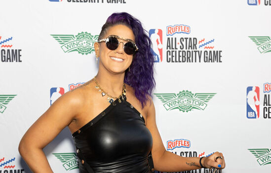 Bayley