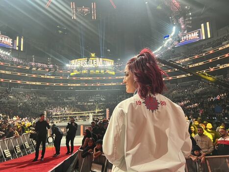 Bayley