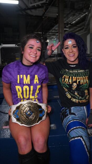 Bayley